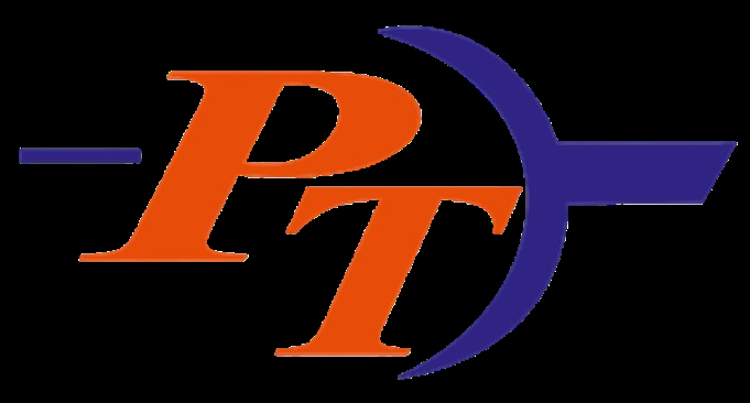 Puravtar Tarpaulins Profile Picture
