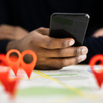 mapsseoservices Profile Picture