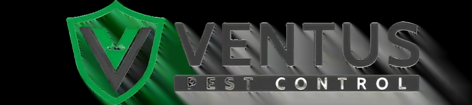 ventus Pestcontrol Profile Picture