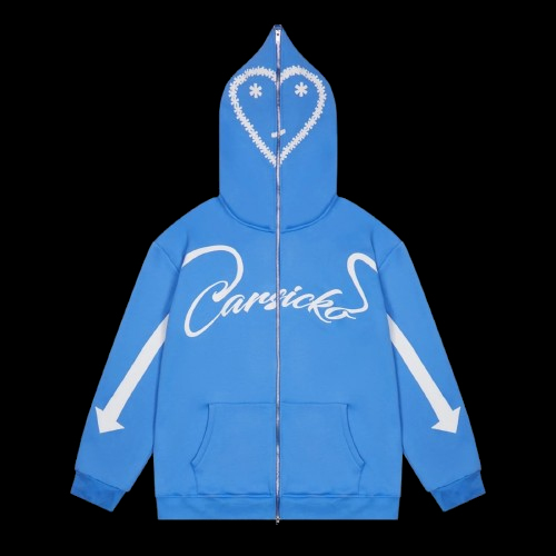 Carsicko Hoodie Profile Picture