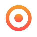 onlyplay Profile Picture