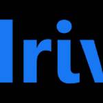 Drivelo FZCO Profile Picture