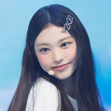 cenwan cenwan Profile Picture