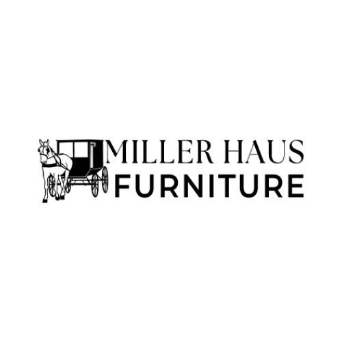 Dutch Haus Furniture Profile Picture