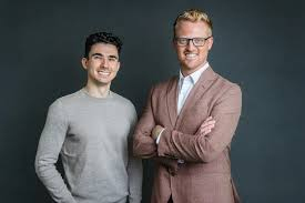 Kirkland and Redmond Orthodontics Profile Picture