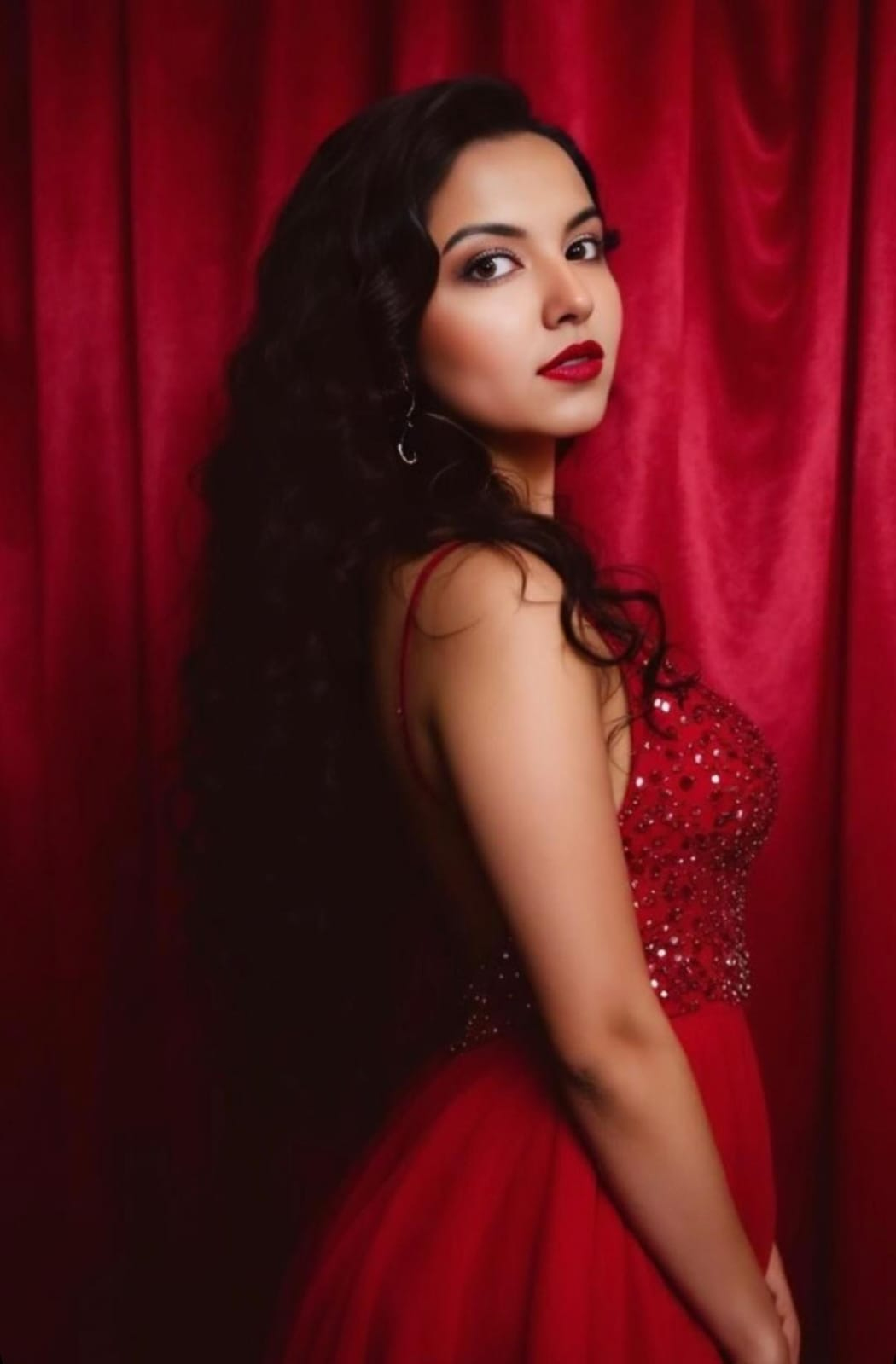 anushka delhi Profile Picture