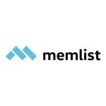 mem list Profile Picture
