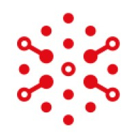 Artificial Intelligence Software development company Profile Picture