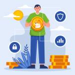 shrik profile picture