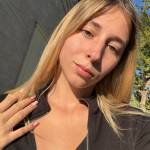 Jennifer marlos profile picture