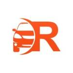 Rapid Shipping Profile Picture
