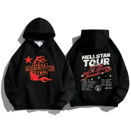 Hellstar Hellstar Profile Picture