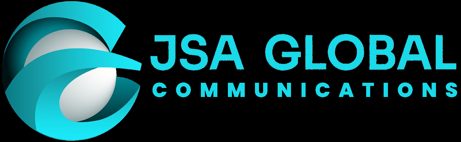 JSA Wasim Profile Picture