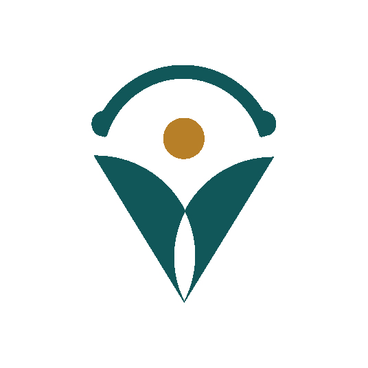 frankjmonroe Profile Picture