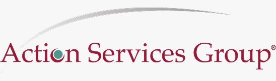 action servicegroup Profile Picture