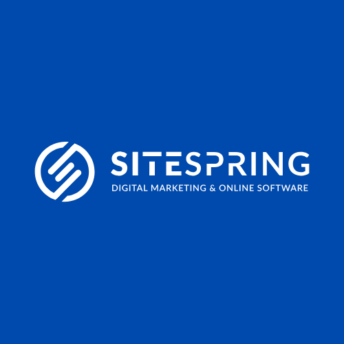 Site Spring Profile Picture