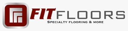 Fit Floors Profile Picture