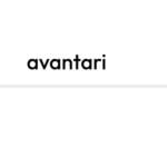 Avantari Technologies Profile Picture