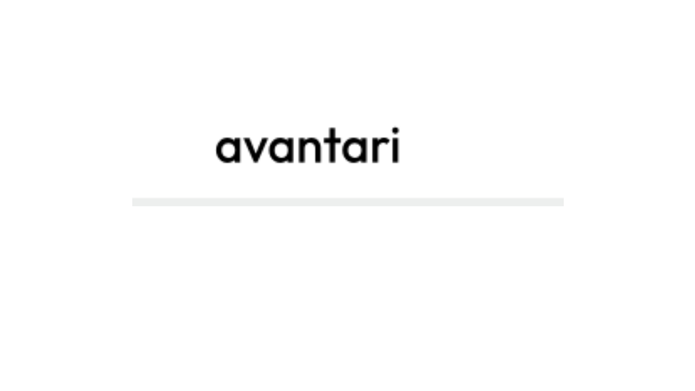 Avantari Technologies Profile Picture