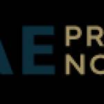 uae notary Profile Picture