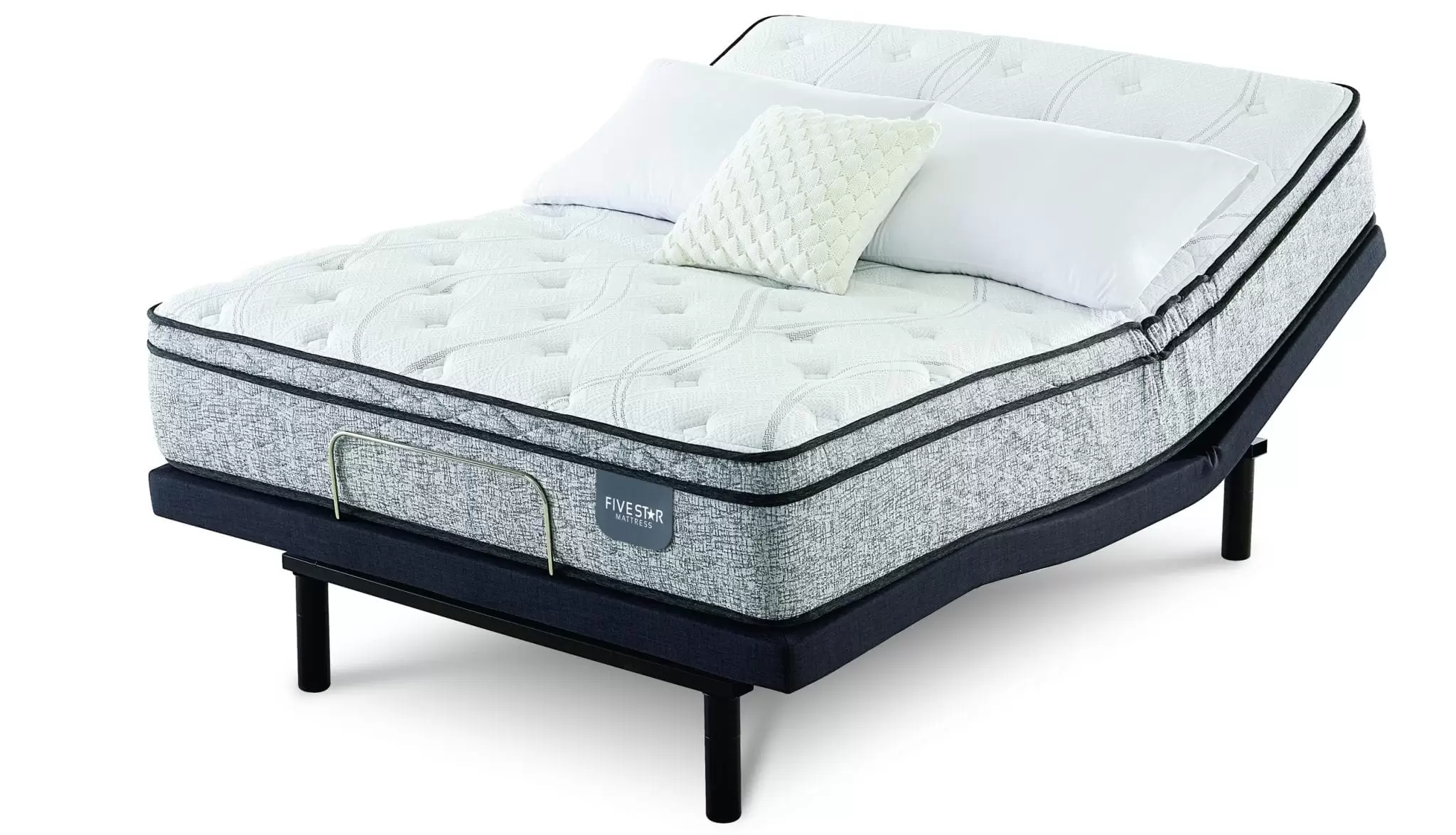 Why Mattress Comfort Matters for Quality Sleep in Illinois Homes |...
