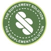 The supplement solution Profile Picture