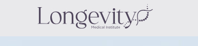 Longevity Medical Institute Profile Picture