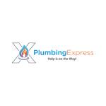 Plumbing Express Profile Picture