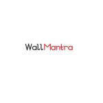 Wall Mantra Profile Picture
