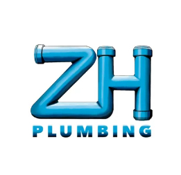 ZH Plumbing Profile Picture