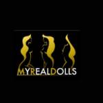 My Real Dolls Profile Picture