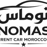 Haris Young Profile Picture