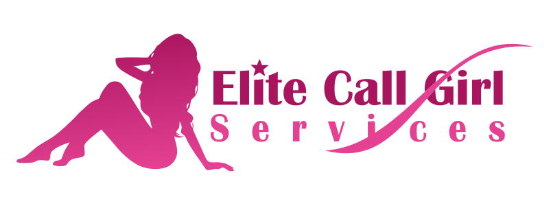 Elite Call Girl Services - Kolkata Call Girl Service, Kolkata Escort Service
