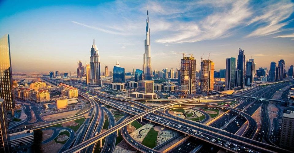 What Makes a Dubai City Tour Worth the Time in Dubai
