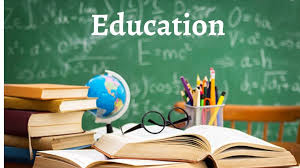 ALEX RHYM Profile Picture