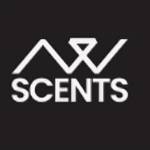 AW Scents Profile Picture