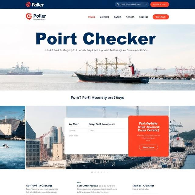 Annul Kumar Profile Picture