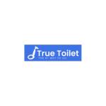 True Toilet Profile Picture