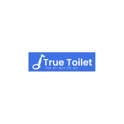 True Toilet Profile Picture