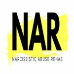 Narcissistic Abuse Rehab Profile Picture