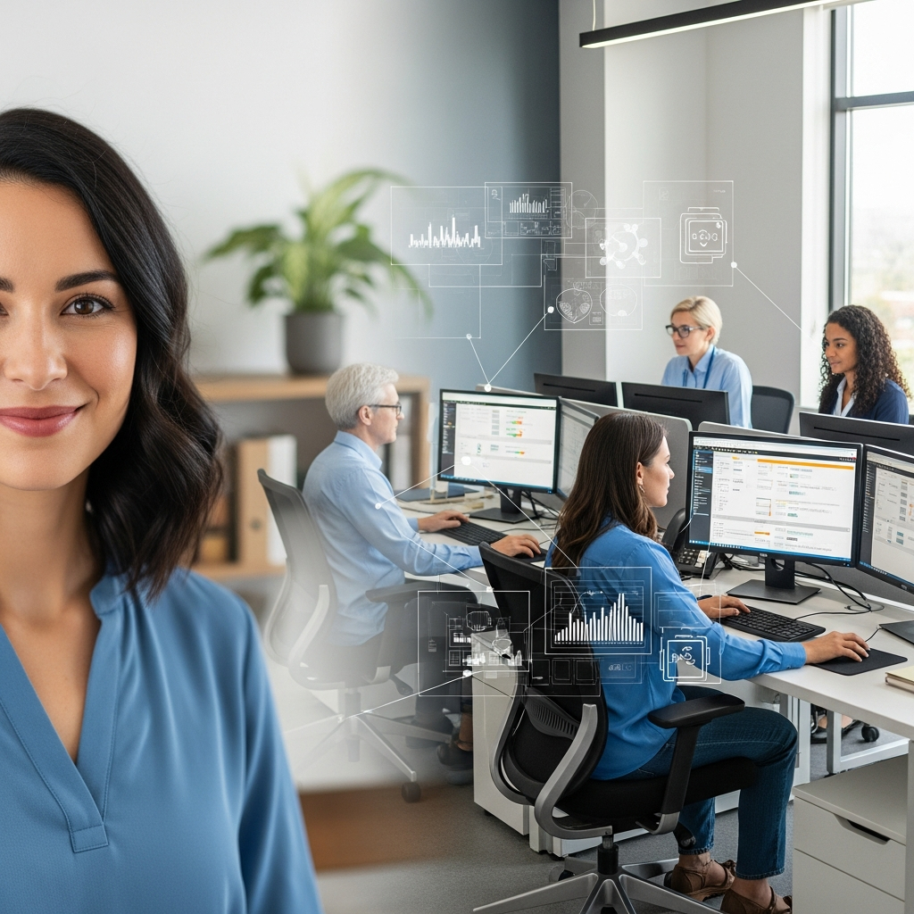 emma sophia Profile Picture