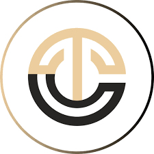 creativetrex Profile Picture