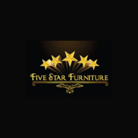 fivestar furniturestore Profile Picture