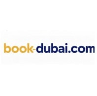 Book-Dubai .com Profile Picture