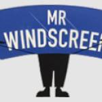 Mr Windscreen Repairs Profile Picture