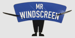 Mr Windscreen Repairs Profile Picture