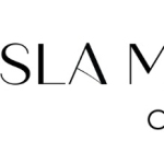 SLAMedicalClinic Profile Picture