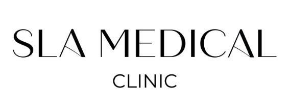 SLAMedicalClinic Profile Picture