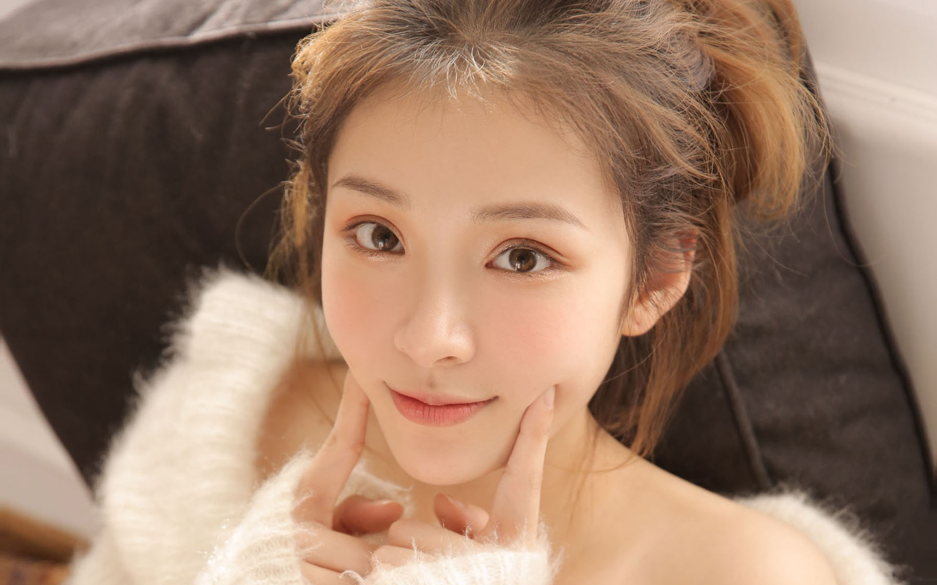 lin song Profile Picture