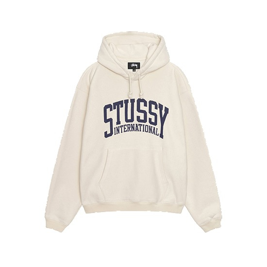 Stussypio Hoodie Profile Picture